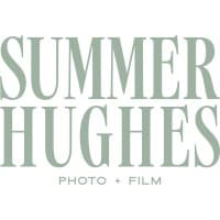 Summer Hughes Photo, LLC