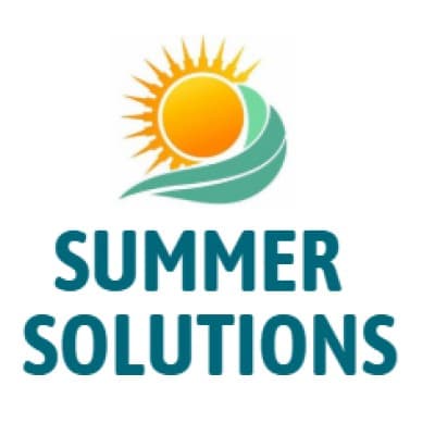 SUMMER SOLUTIONS PRIVATE LIMITED