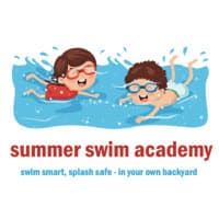 Summer Swim Academy