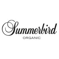 Summerbird Organic