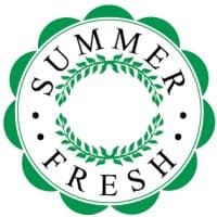 Summer Fresh Salads Inc.