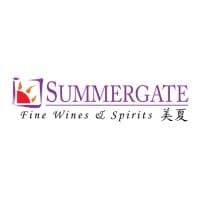 Summergate