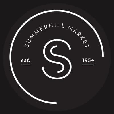 summerhill market