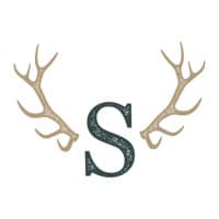 Summerton Whisky Club