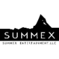 Summex Entertainment 乾元娱乐