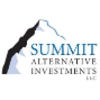 Summit Alternative Investments, LLC