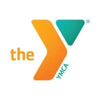 summit area ymca