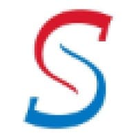 summit bank limited