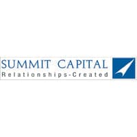 SUMMIT CAPITAL