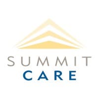Summit Care LLC