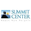 Summit Center: Reach New Heights