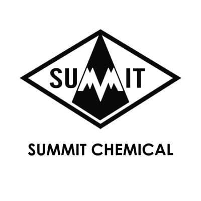 Summit Chemical