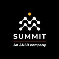 Summit Consulting Services