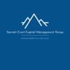 Summit Crest Capital Management Group
