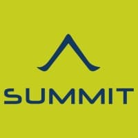 Summit Education Services