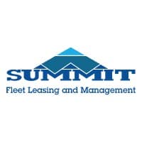 Summit Fleet Leasing and Management