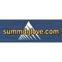 Summit Glove