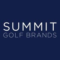 Summit Golf Brands