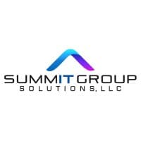 Summit Group Solutions, LLC