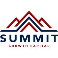 Summit Growth Capital