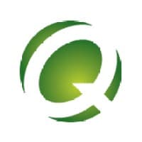 Summit Health now Quest