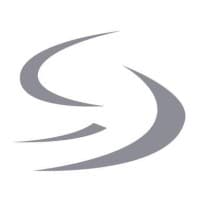 Summit Healthcare (now part of eFax® product portfolio)