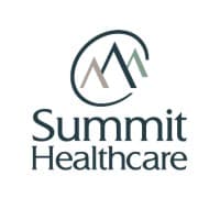 summit healthcare regional medical center