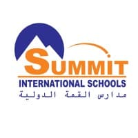 Summit International Schools