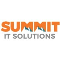 Summit IT Solutions