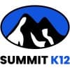 Summit K12