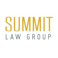 Summit Law Group