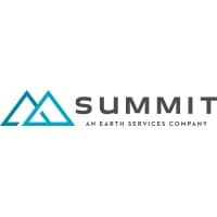 summit liability solutions inc.