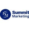 Summit Marketing