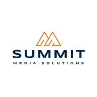 summit media solutions, inc.