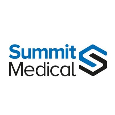 Summit Medical Group Ltd