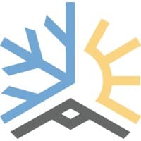 Summit Mountain Rentals