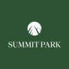 Summit Park
