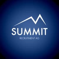 Summit Recruitment AG