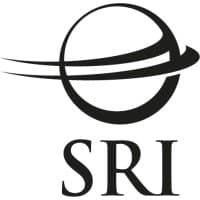 Summit Resource International