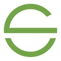 Summit Search Group