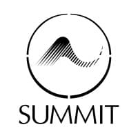 Summit Tech