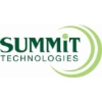 Summit Technologies, Inc. (Hartford, CT)