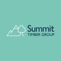Summit Timber Group