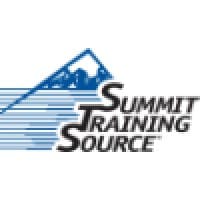 summit training source