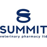 Summit Veterinary Pharmacy Ltd.