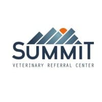 Summit Veterinary Referral Center