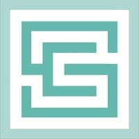 Summit Cosmetics Europe