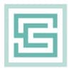 COSMOTEC INTERNATIONAL