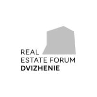 International Real Estate Summit Dvizhenie