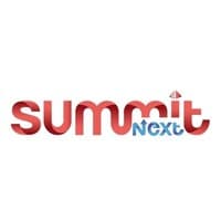 SummitNext